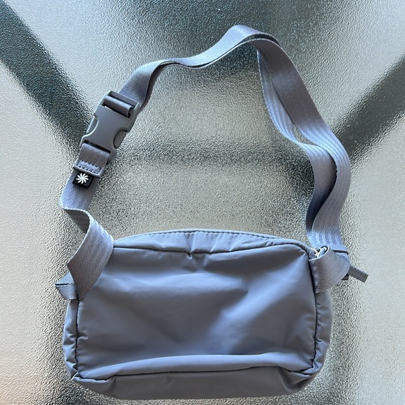 Athleta All About Belt Bag - Picture 2 of 6